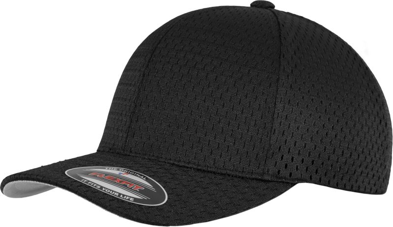 Flexfit | 6777