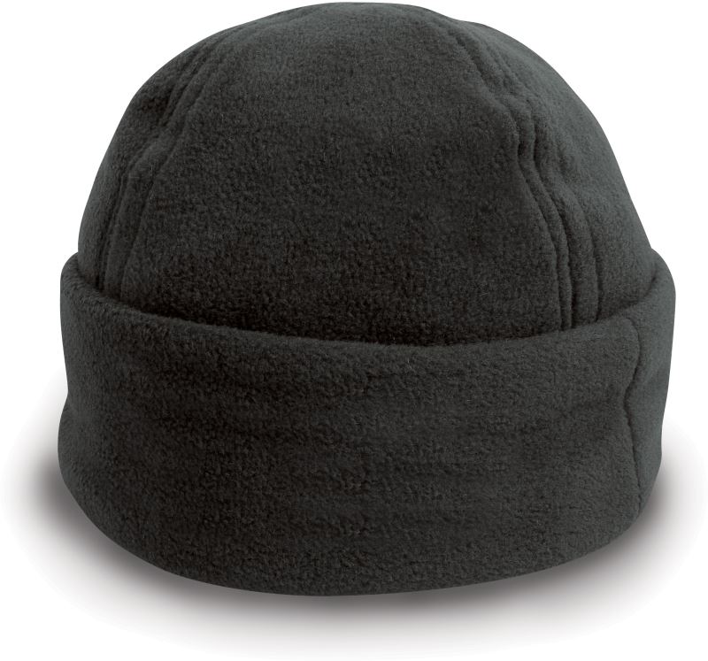 Result Winter Essentials | RC 141X