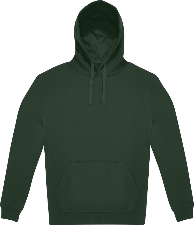 B&C | ID.223 Hoodie