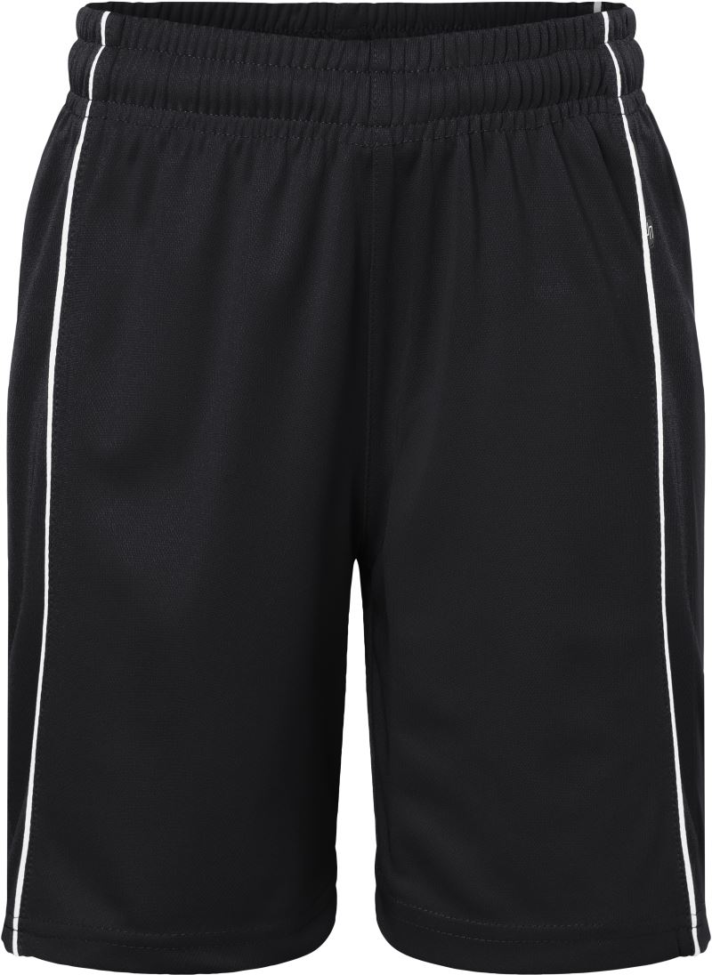 Daiber | JN 387K