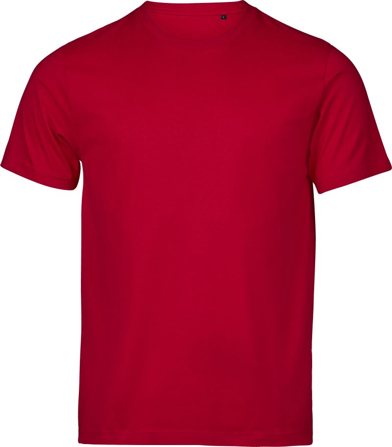 Tee Jays | TJ 1150