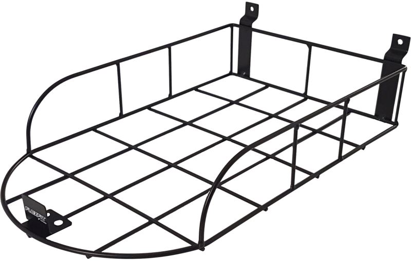 Flexfit | Shelf