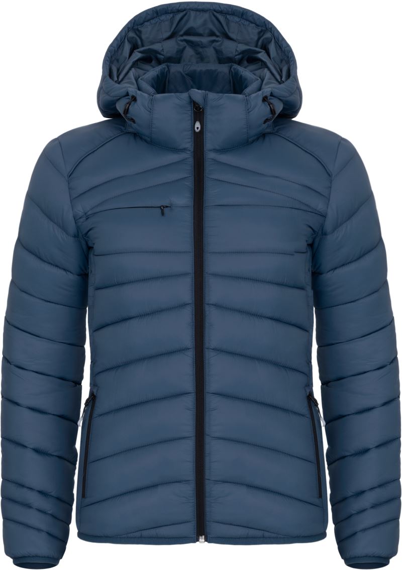Clique | Idaho Jacket Women