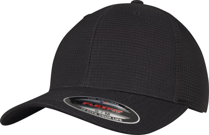 Flexfit | 6587