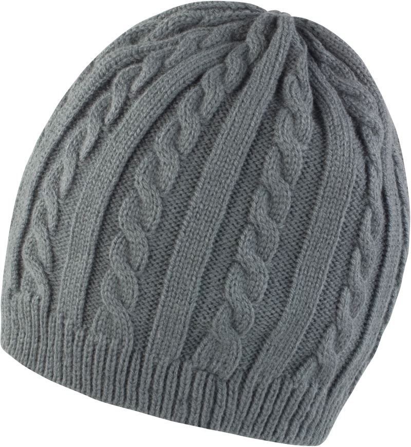 Result Winter Essentials | R 370X