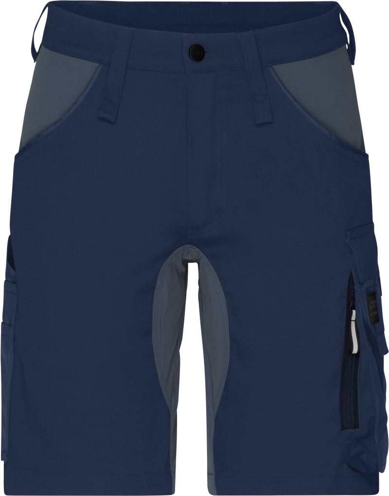 Daiber | JN 1811