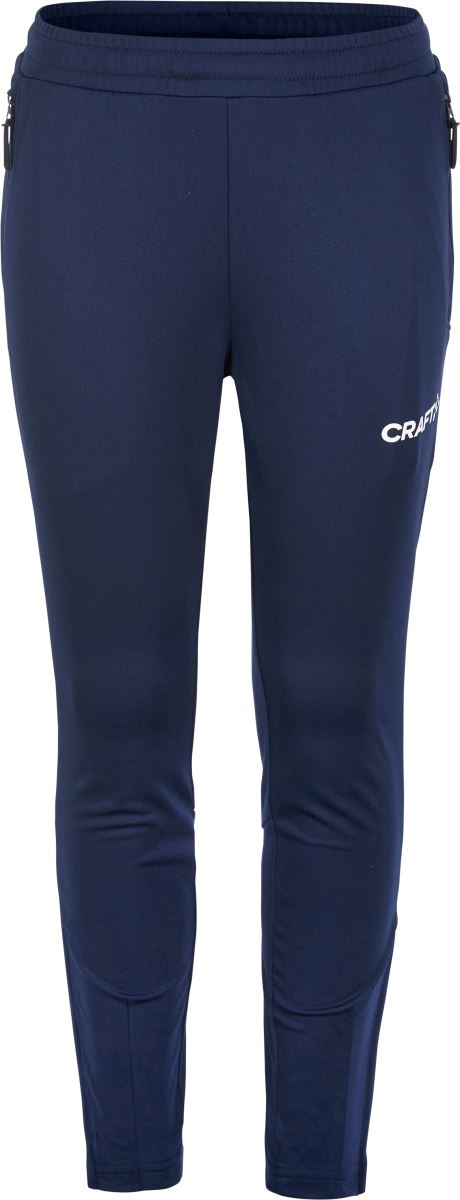 Craft TW | Evolve 2.0 Pants Jr