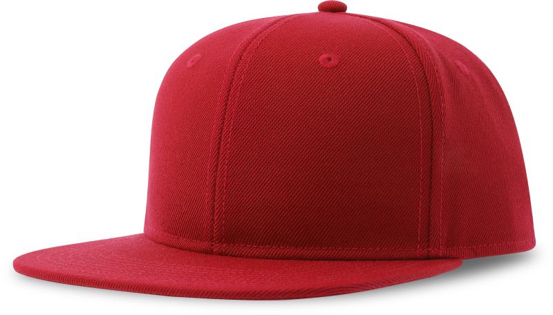 Atlantis | Kid Snap Back-S