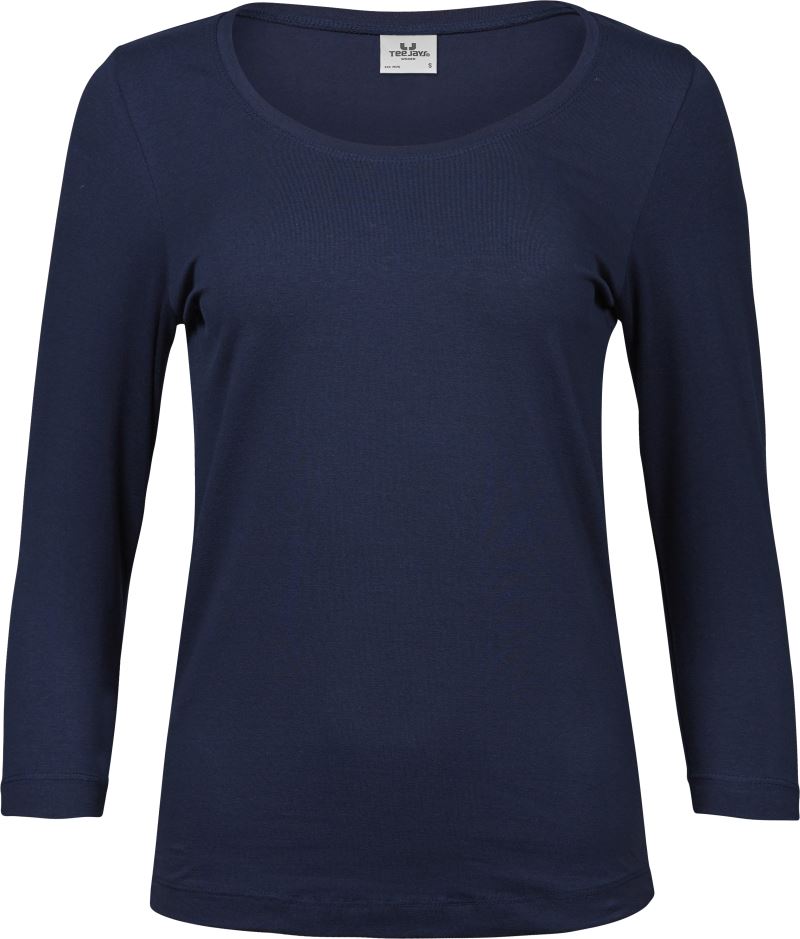 Tee Jays | TJ 460