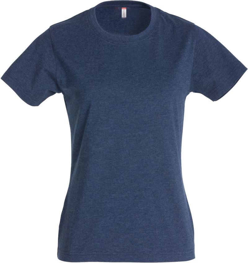 Clique | New Classic-T Women