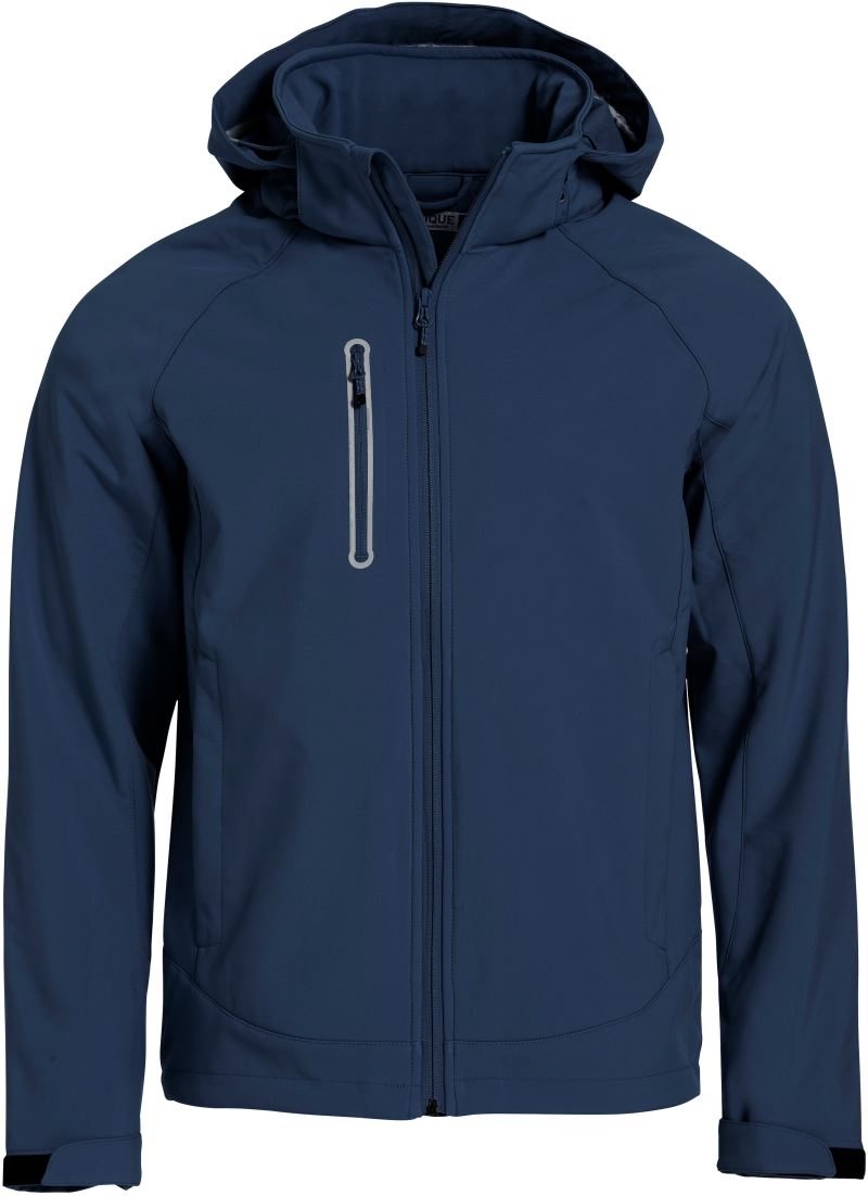 Clique | Milford Jacket Men