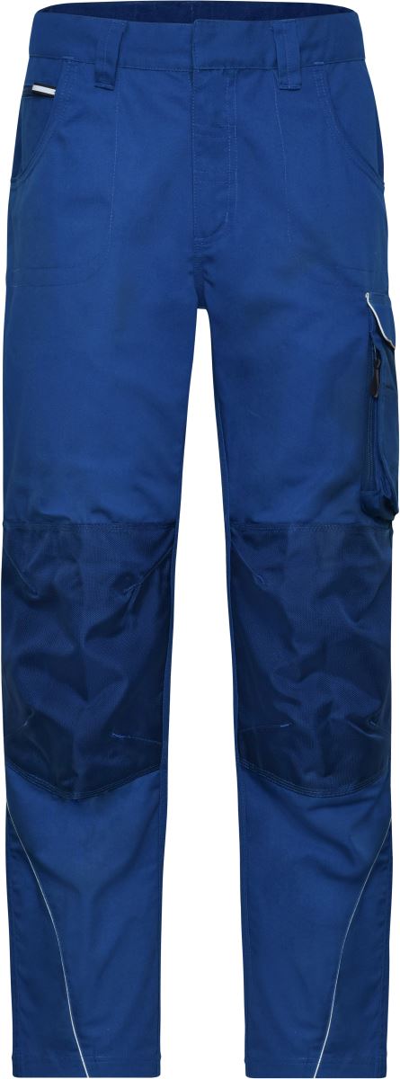 Daiber | JN 878 (62-68)