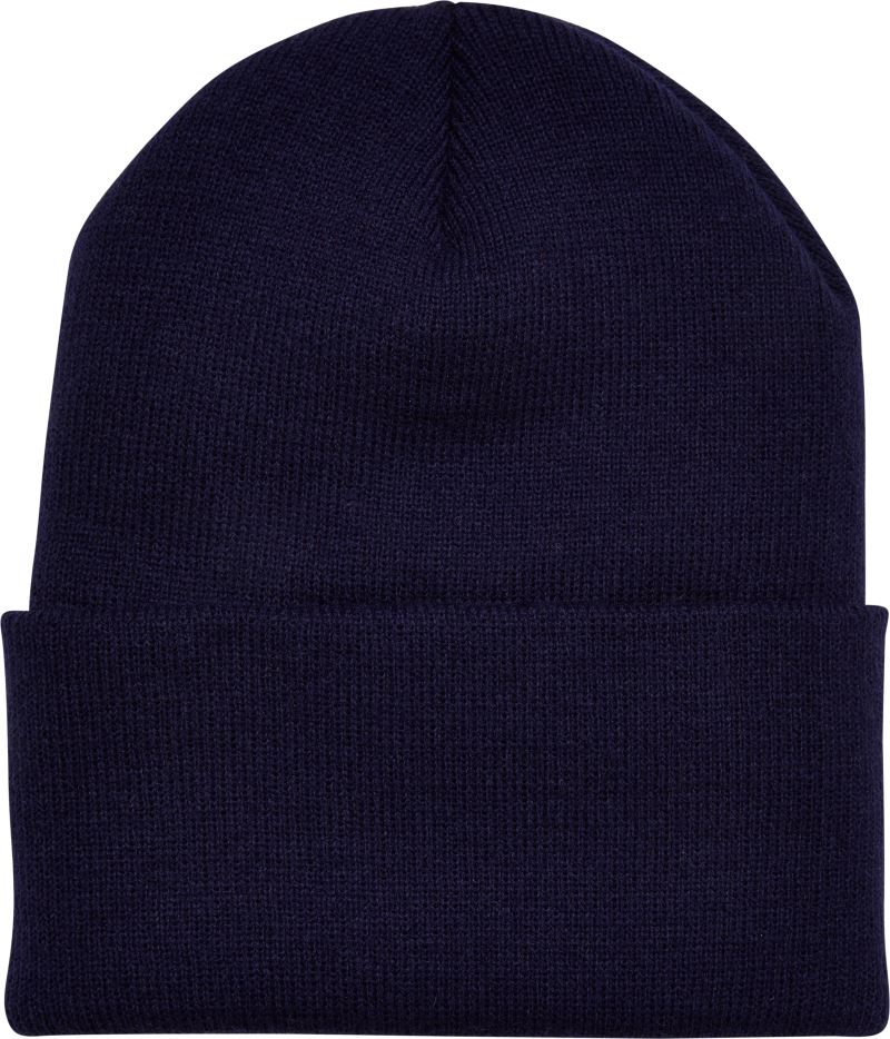 Flexfit | 1535TH