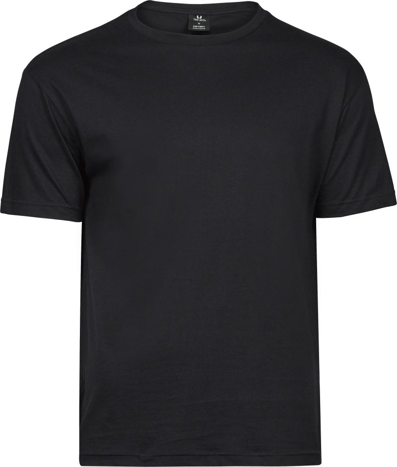 Tee Jays | TJ 8005