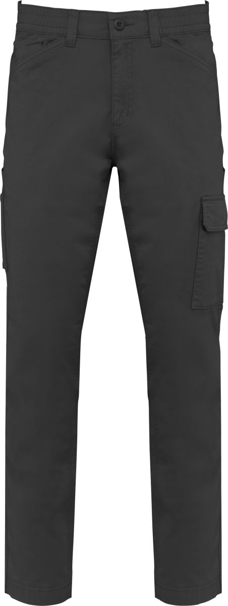 Kariban WK | WK 709 (34-50)