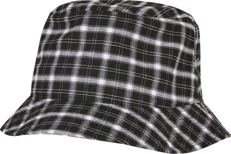 Flexfit | 5003C