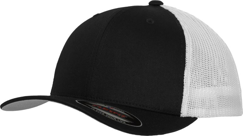 Flexfit | 6511