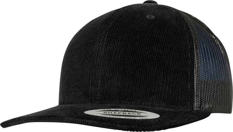 Flexfit | 6606CT