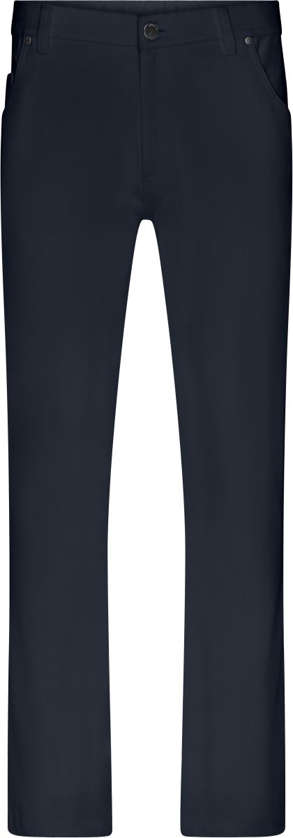 Daiber | JN 3002