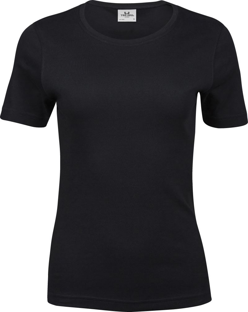 Tee Jays | TJ 580