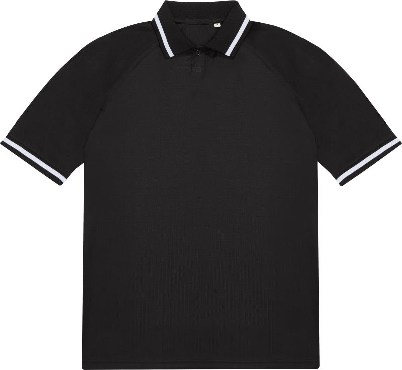 B&C | Active Polo