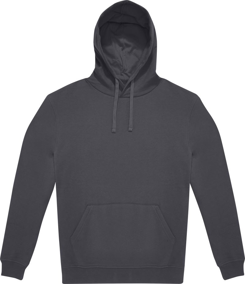 B&C | ID.333 Hoodie