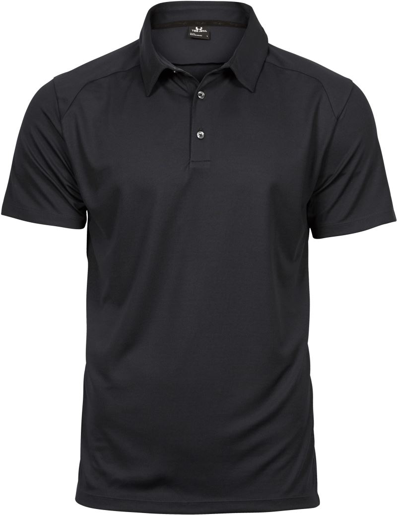 Tee Jays | TJ 7200