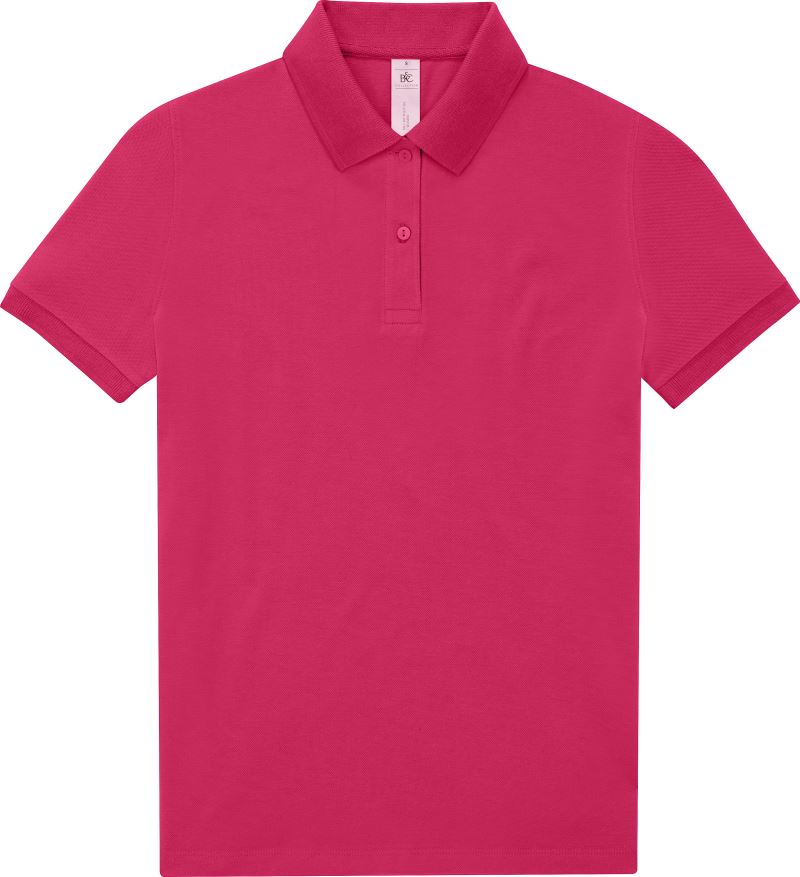 B&C | My Polo 180 /women