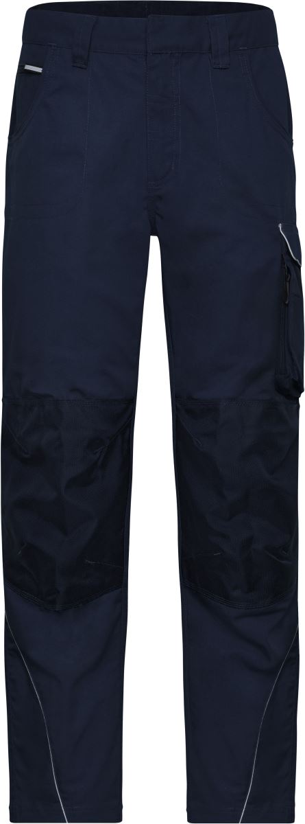 Daiber | JN 878 (42-60)