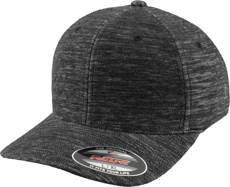 Flexfit | 6277TK