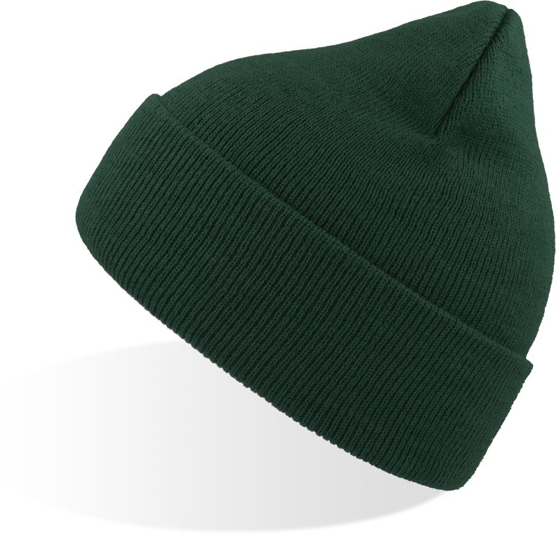 Atlantis | Eko Beanie