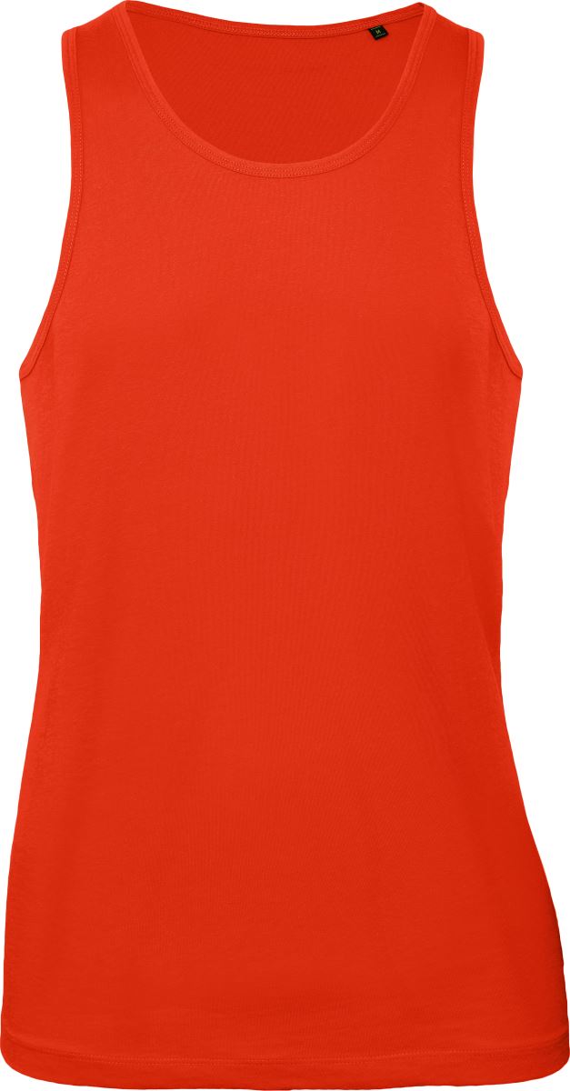 B&C | Inspire Tank T /men_°