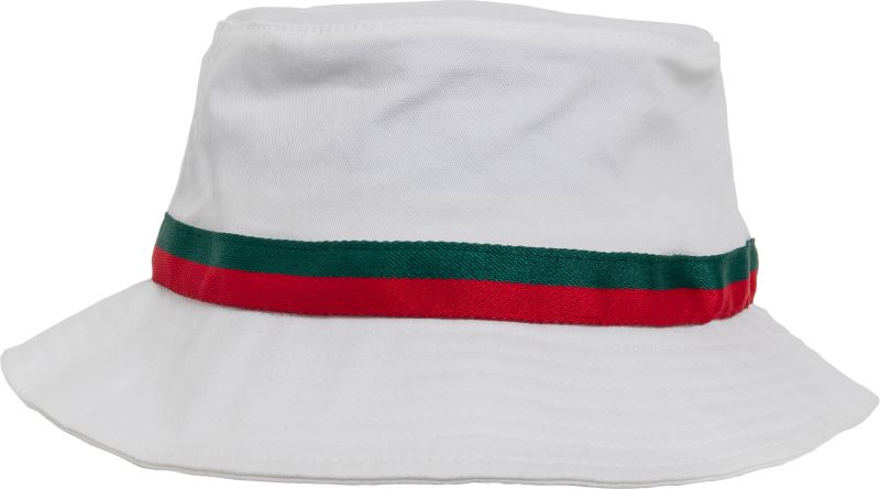 Flexfit | 5003S