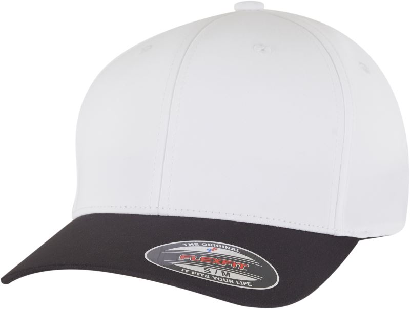 Flexfit | 9295