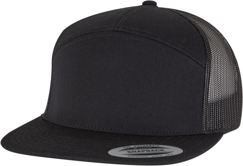 Flexfit | 9294