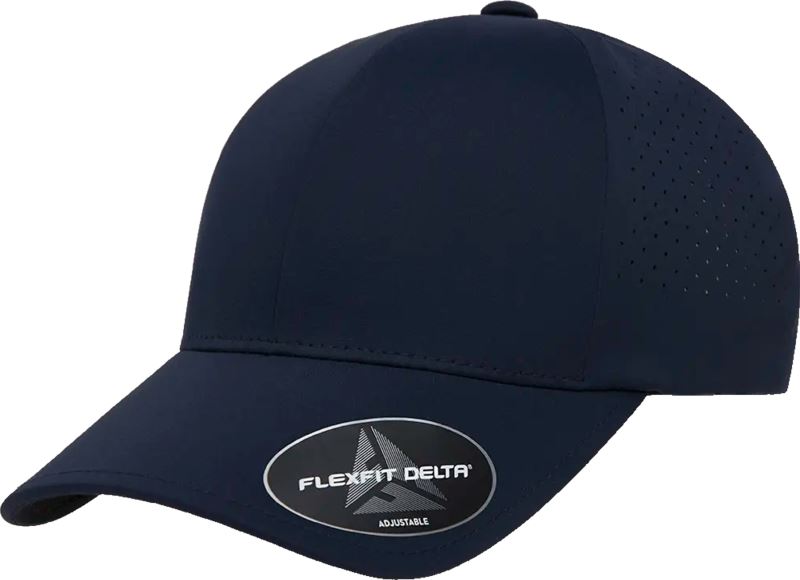 Flexfit | 180AP