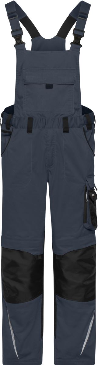 Daiber | JN 1833 (94-110)
