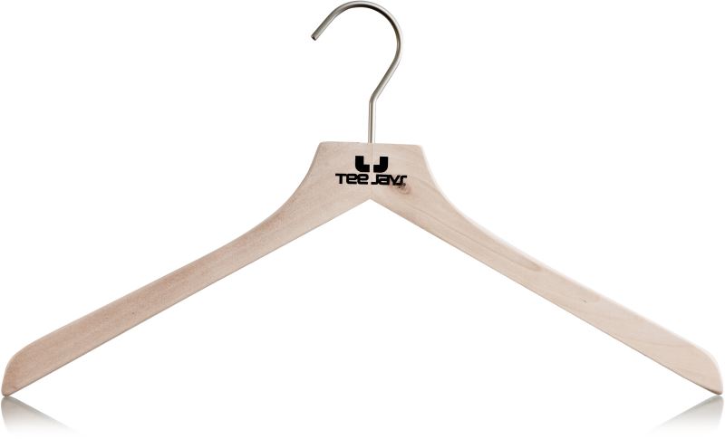 Tee Jays | Hanger