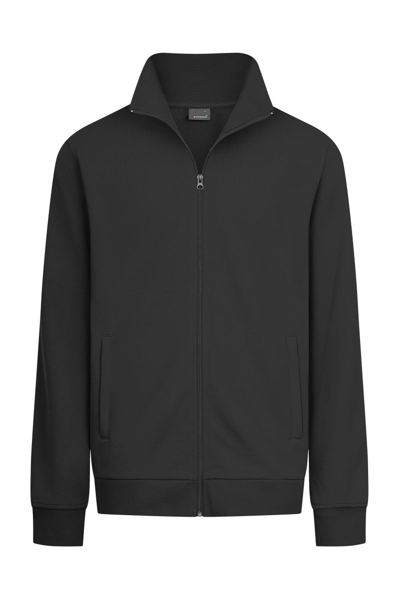 Promodoro | 5290