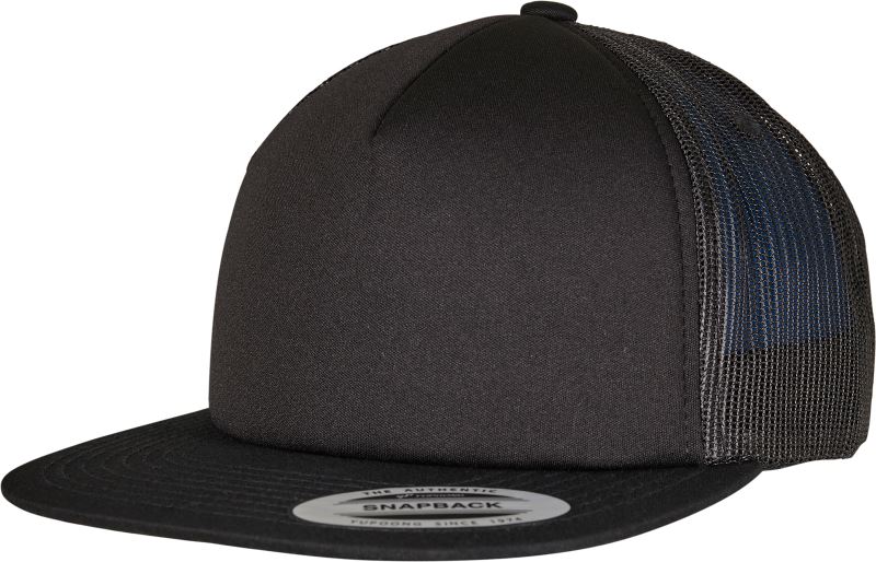 Flexfit | 6005FF