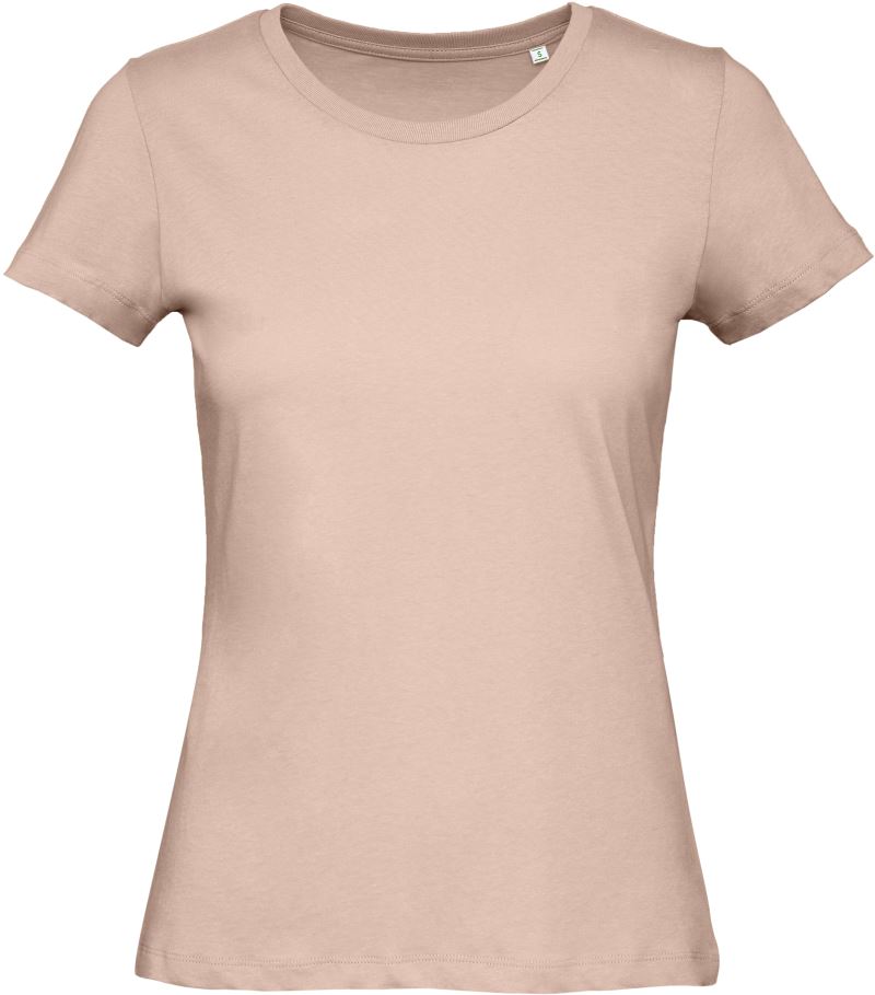 B&C | Inspire T /women_°