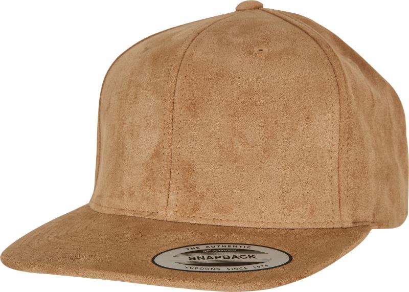 Flexfit | 6089SU/6089CH
