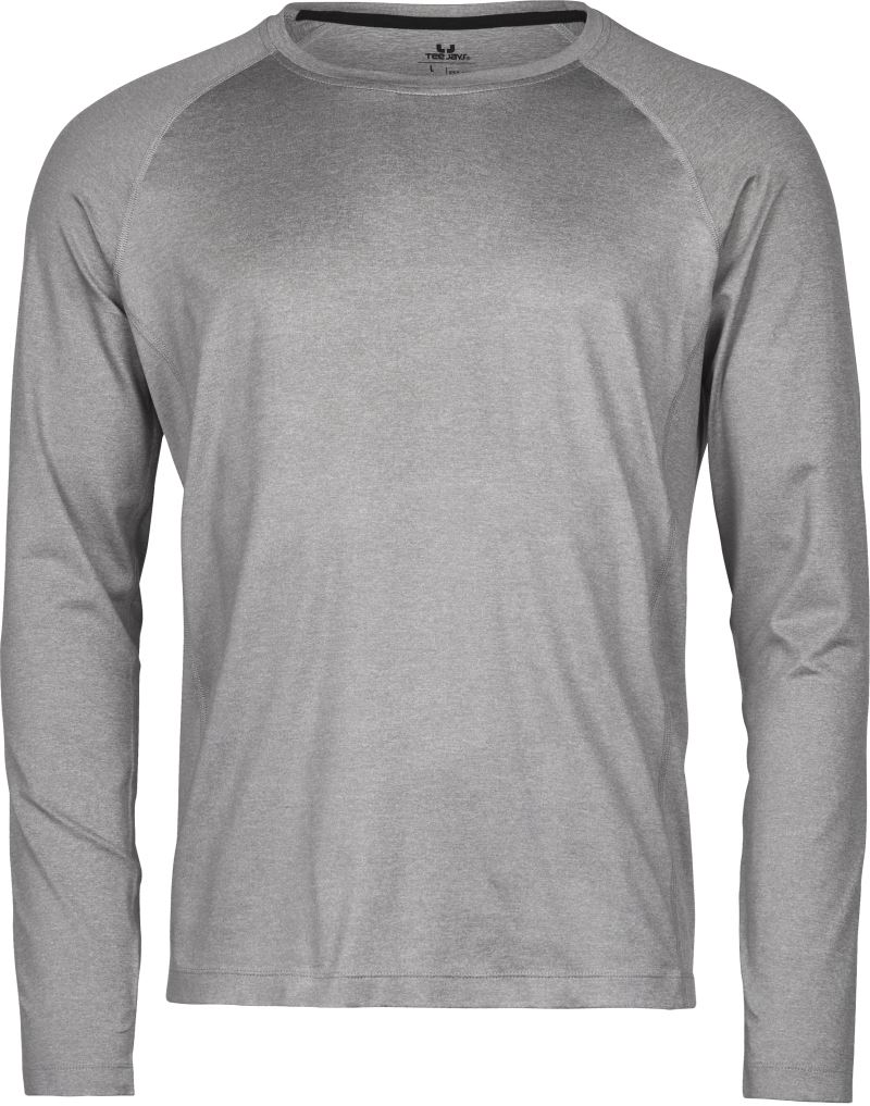 Tee Jays | TJ 7022