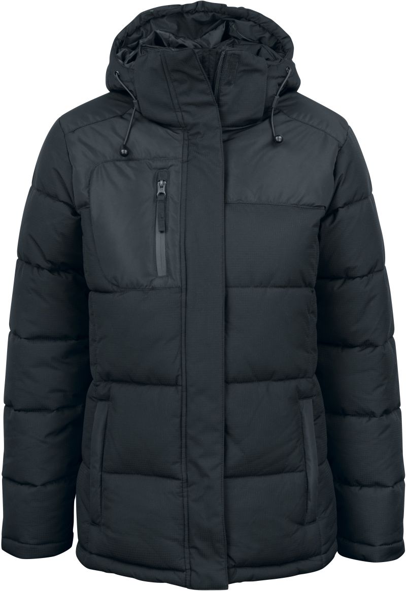 Clique | Colorado Jacket Women
