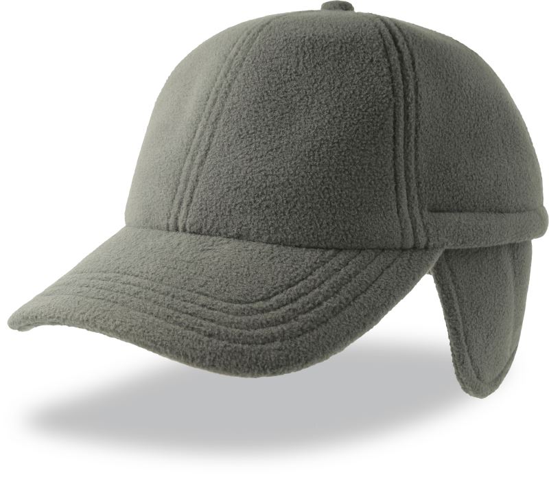 Atlantis | Snow Flap Stopper-S