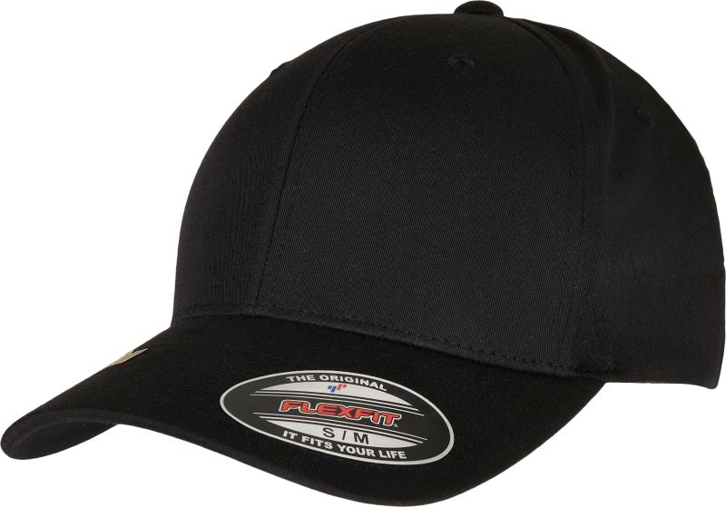 Flexfit | 6277RP