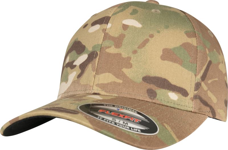 Flexfit | 6277MC