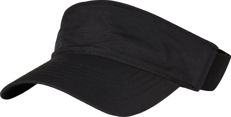 Flexfit | 8888PV