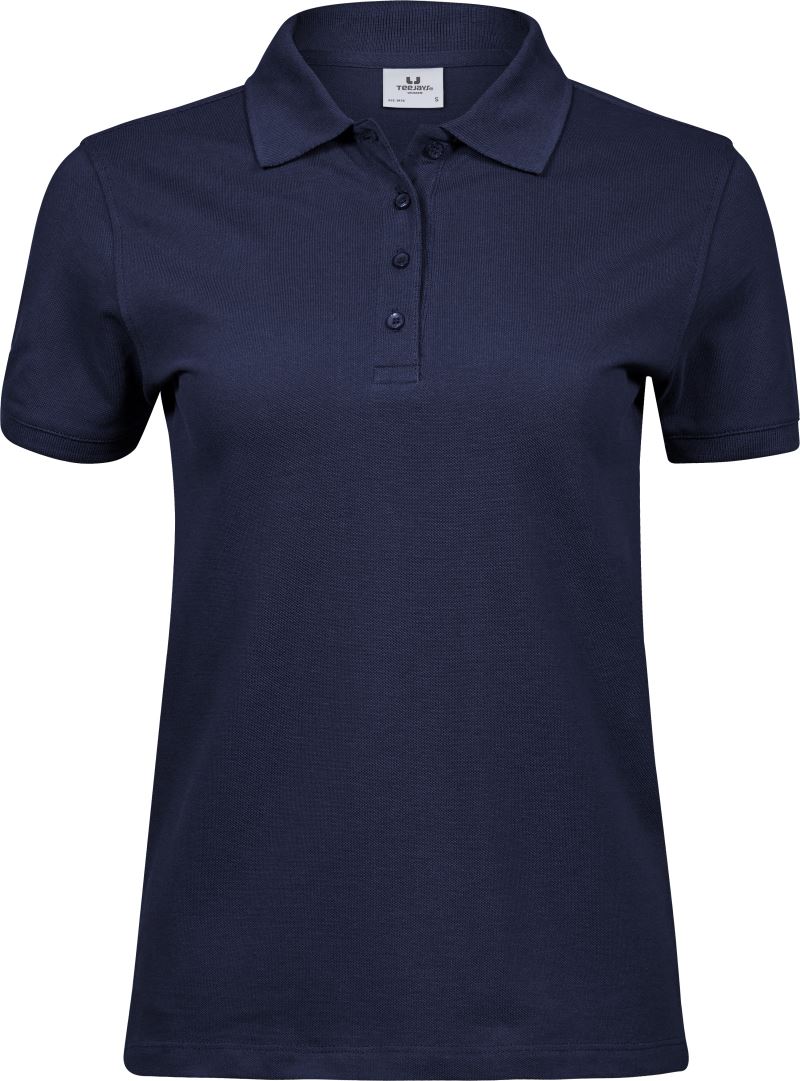 Tee Jays | TJ 1401
