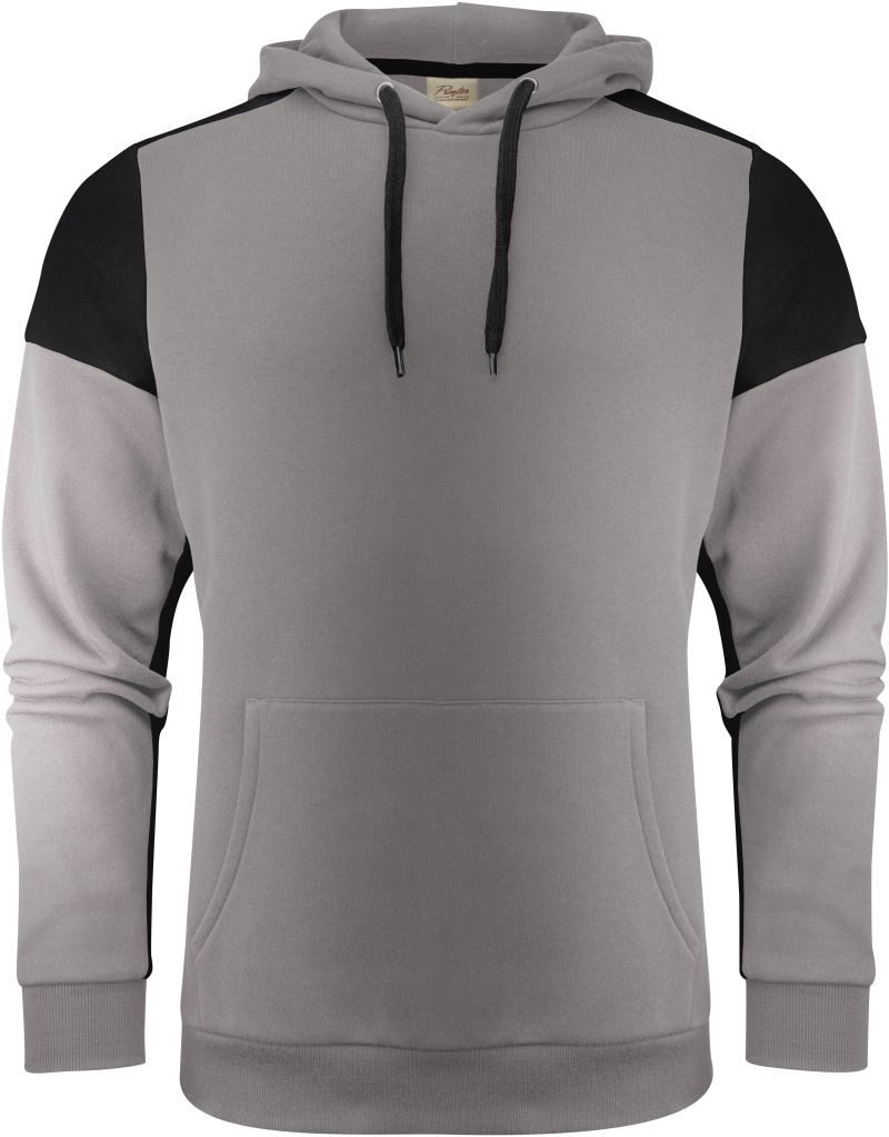 Printer | Prime Hoodie